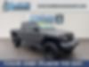 1C6HJTAG2LL150280-2020-jeep-gladiator-0