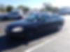 2G1WF5E30D1262256-2013-chevrolet-impala