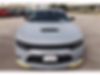 2C3CDXCT5MH530342-2021-dodge-charger-1