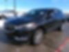 5GAEVCKW3JJ216285-2018-buick-enclave-0