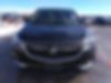 5GAEVCKW3JJ216285-2018-buick-enclave-1