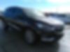 5GAEVCKW3JJ216285-2018-buick-enclave-2