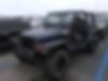 1J4FA44S05P303475-2005-jeep-wrangler-0