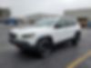 1C4PJMBX6KD433542-2019-jeep-cherokee-0