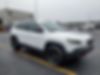 1C4PJMBX6KD433542-2019-jeep-cherokee-2