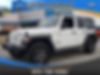 1C4HJXDG7JW110512-2018-jeep-wrangler-unlimited-0
