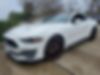1FA6P8TH5J5144708-2018-ford-mustang-0