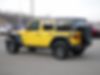 1C4HJXFN8LW100120-2020-jeep-wrangler-unlimited-1