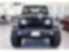 1C6HJTAG6LL141680-2020-jeep-gladiator-1