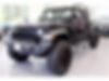 1C6HJTAG6LL141680-2020-jeep-gladiator-2