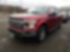 1FTEW1EP9JFB23827-2018-ford-f-150-0
