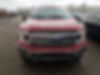 1FTEW1EP9JFB23827-2018-ford-f-150-1