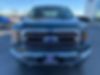 1FTEW1EP4MKD01185-2021-ford-f-150-2