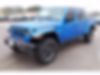 1C6JJTBG3ML539351-2021-jeep-gladiator-2