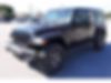 1C4HJXFG2MW568539-2021-jeep-wrangler-unlimited-2