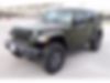 1C4JJXFM3MW594297-2021-jeep-wrangler-unlimited-2