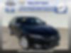 2G1105S30L9105701-2020-chevrolet-impala-0