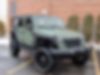1C4BJWDG0FL688069-2015-jeep-wrangler-unlimited-1