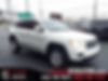 1C4RJEAG8CC355241-2012-jeep-grand-cherokee-0