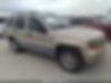 1J4G258S7XC612615-1999-jeep-grand-cherokee-0
