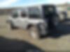 1C4HJXDN9LW114935-2020-jeep-wrangler-unlimited-2