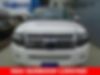 1FMJU2A59CEF35149-2012-ford-expedition-0