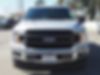 1FTEW1CP7JKC95834-2018-ford-f-150-0