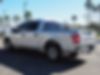 1FTEW1CP7JKC95834-2018-ford-f-150-2