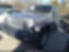 1C4HJXDN4KW630795-2019-jeep-wrangler-unlimited-1