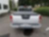 1N6BD0CT9KN785060-2019-nissan-frontier-2