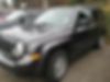 1C4NJPBB5GD808048-2016-jeep-patriot