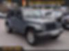 1C4BJWEG2EL158201-2014-jeep-wrangler-unlimited-0