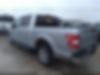 1FTEW1C53LKD28507-2020-ford-f-150-2