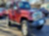 1J4BA5H16AL102106-2010-jeep-wrangler-unlimited-0