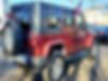 1J4BA5H16AL102106-2010-jeep-wrangler-unlimited-2