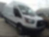 1FTYR3XM4KKA82633-2019-ford-transit-connect-0