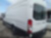 1FTYR3XM4KKA82633-2019-ford-transit-connect-2