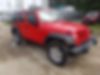 1C4HJWDGXFL628066-2015-jeep-wrangler-unlimited-0