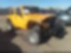 1C4HJWDG3CL182967-2012-jeep-wrangler-unlimited-0