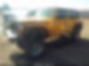 1C4HJWDG3CL182967-2012-jeep-wrangler-unlimited-1