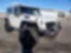 1C4BJWDG8FL650475-2015-jeep-wrangler-0