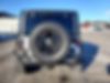 1C4BJWDG8FL650475-2015-jeep-wrangler-2