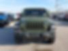 1C4HJXDN5MW614155-2021-jeep-wrangler-1