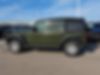 1C4HJXDN5MW614155-2021-jeep-wrangler-2