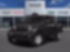 1C6HJTAG5ML522521-2021-jeep-gladiator