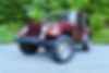 1J4FA59S02P718158-2002-jeep-wrangler-1