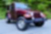 1J4FA59S02P718158-2002-jeep-wrangler-2