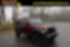 1C4HJXDG1MW601016-2021-jeep-wrangler-unlimited