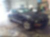 1ZVHT84N885188891-2008-ford-mustang-0