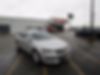 2G11Z5SA0K9135462-2019-chevrolet-impala-0